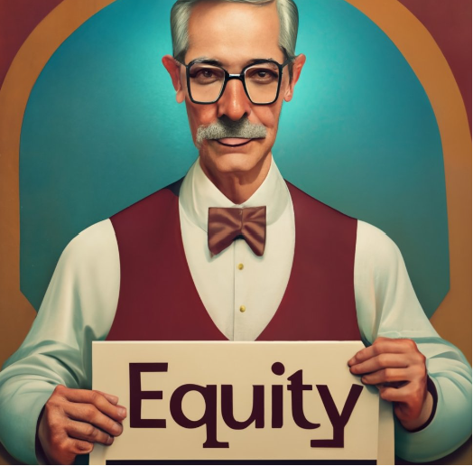 华一世纪讲师一天多少钱？