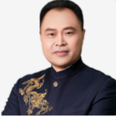 华一世纪单海洋老师怎么样