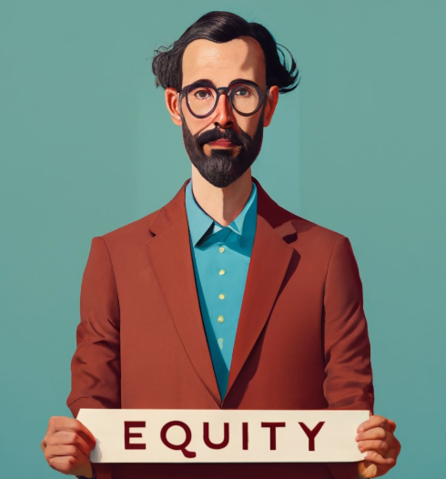 华一世纪4天3夜的课程《股权激励整体解决方案顶层战略班》课程介绍 华一世纪4天3夜的课程《股权激励整体解决方案顶层战略班》课程介绍