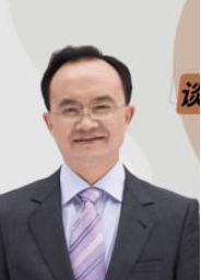 李力刚老师的课程：高效谈判技巧，让你事半功倍