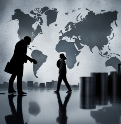 浙大高研班：打造卓越管理人才的首选