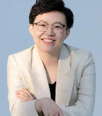 张琦老师的天地人网讲的是什么故事?数字化营销理论:天地人网的故事