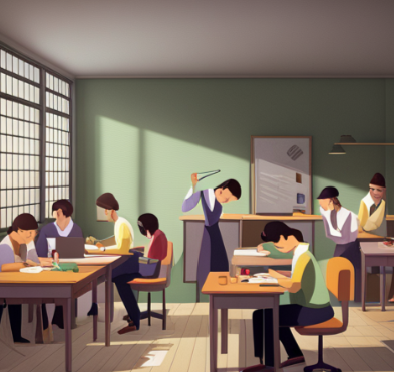 北清清大EMBA：打造成功总裁的首选教育项目