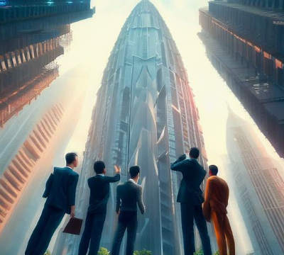 特劳特定位培训心得:如何通过定位法提高公司地位和影响力