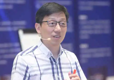 定位咨询公司排名