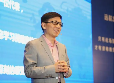 中国定位培训第一人——顾均辉的战略定位落地实操班 中国定位培训第一人——顾均辉的战略定位落地实操班