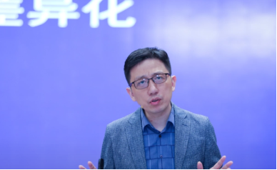 如何选择最佳的定位咨询公司？了解顾均辉定位课程优势