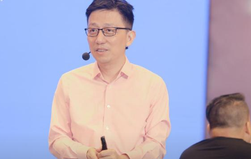 定位业务在线咨询