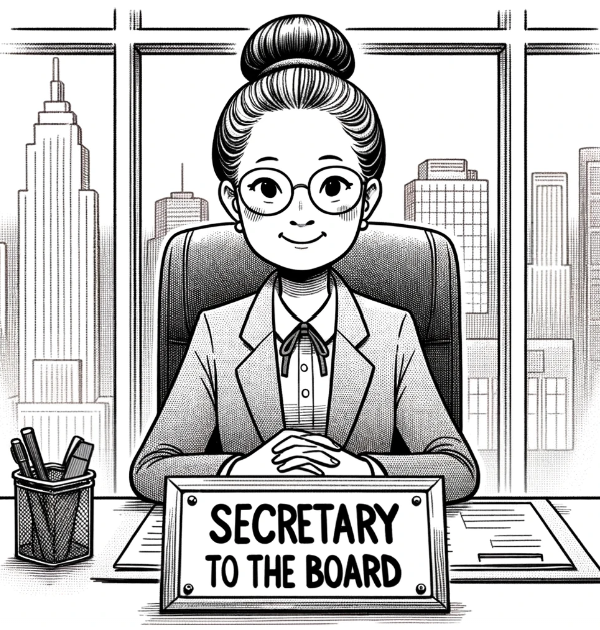 品牌定位是啥意思：您的成功之路