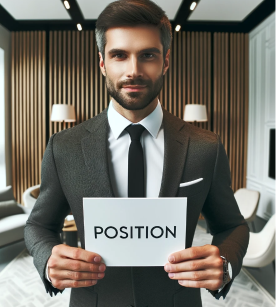 《品牌定位包括哪几个方面》