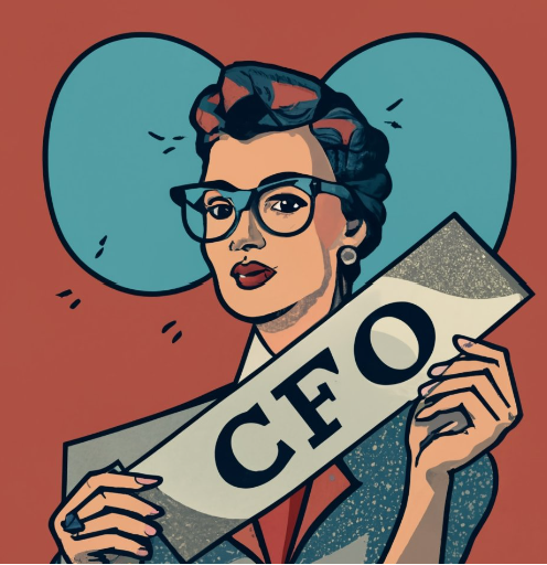 企业财务总监培训班课程:提升您的财务领导力 企业财务总监培训班课程:提升您的财务领导力