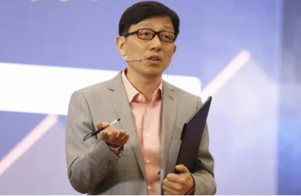 产品定位成功经典案例