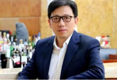 品牌定位的四种方法 品牌定位的四种方法