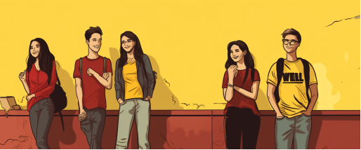 深圳三藏资本是干嘛的？解读股权激励与商业模式专家