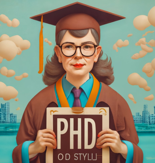 职场博士学位：在职读博士的条件和推荐理由