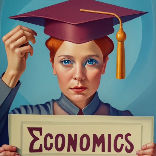 浙大企业管理培训班——成就卓越管理者的关键