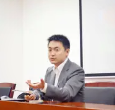 郁喆隽的复旦哲学课：探索智慧与经典思维