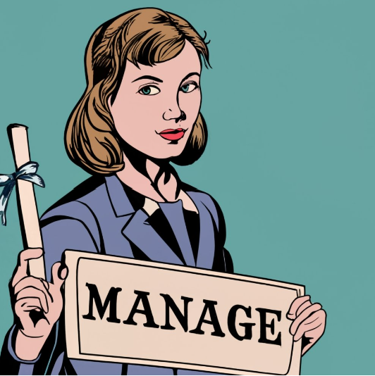 财务引擎下的企业经营活动分析 财务引擎下的企业经营活动分析