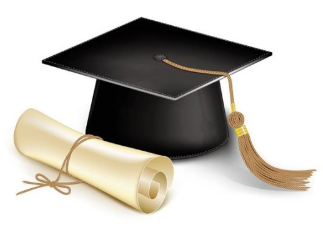 标杆企业对接游学班