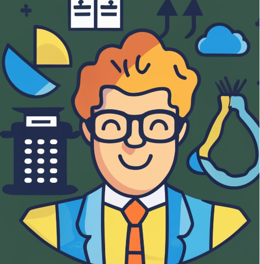 金财控股培训感想