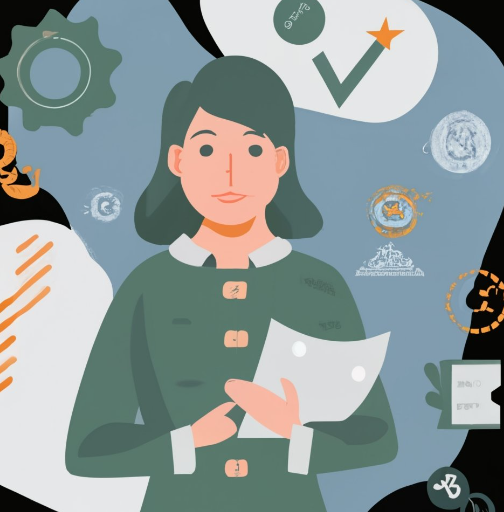 金财控股税务咨询:优化企业财税管理,提升利润 金财控股税务咨询:优化企业财税管理,提升利润