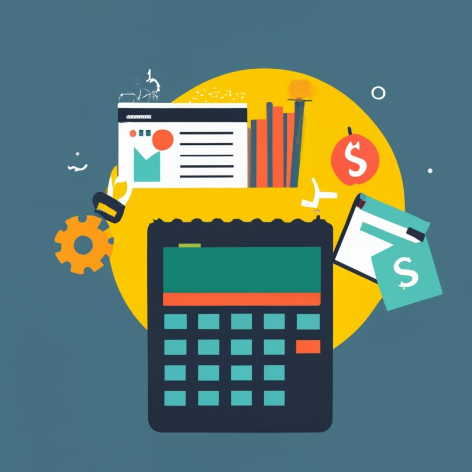 金财控股是什么?如何使用? 金财控股是什么?如何使用?