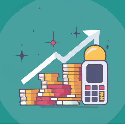 北京金财控股收费 - 金融财税咨询专业服务,助您事业腾飞 北京金财控股收费 - 金融财税咨询专业服务,助您事业腾飞