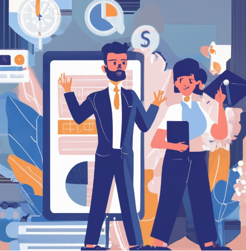 《金财控股直播课:老板财务管控》——打造财税管理高手 《金财控股直播课:老板财务管控》——打造财税管理高手