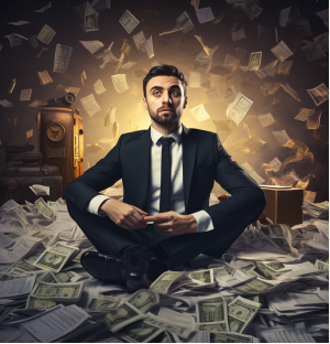 金财控股是做什么的?财务管理公司详解 金财控股是做什么的?财务管理公司详解