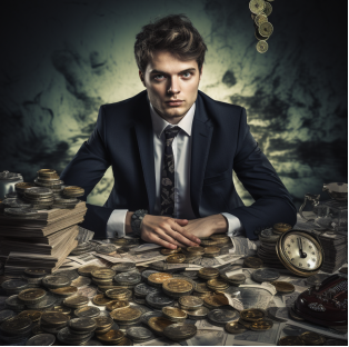 金财控股培训课程:老板财务管理培训课程 金财控股培训课程:老板财务管理培训课程