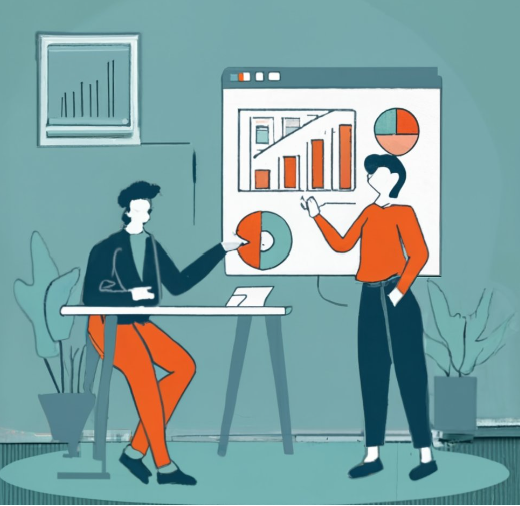 金财控股张金宝课程体系 金财控股张金宝课程体系