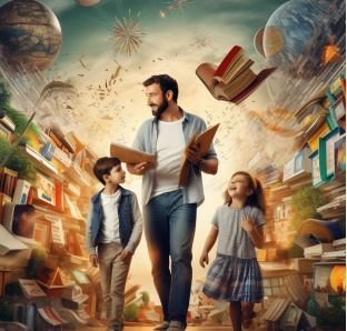 家庭教育指导师报考新政策