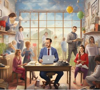 家庭教育指导师好找工作吗 家庭教育指导师好找工作吗