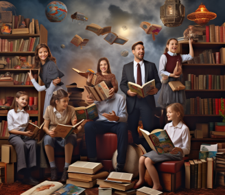 全国家庭教育指导师证书报名攻略 全国家庭教育指导师证书报名攻略