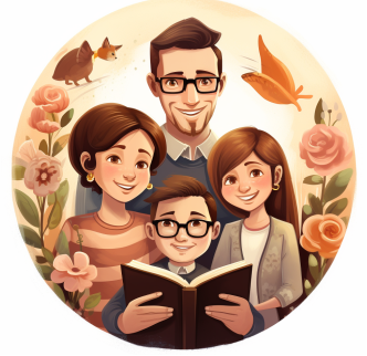 家庭教育指导师哪个部门颁发的