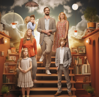 家庭教育指导师培训报名攻略:打造专业教育家的必经之路 家庭教育指导师培训报名攻略:打造专业教育家的必经之路