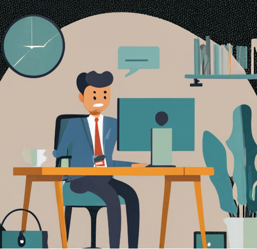 金财控股的老板财税管控私房课 金财控股的老板财税管控私房课