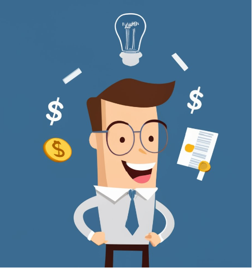 金财老板财税管控课程:提升企业财务管理水平 金财老板财税管控课程:提升企业财务管理水平