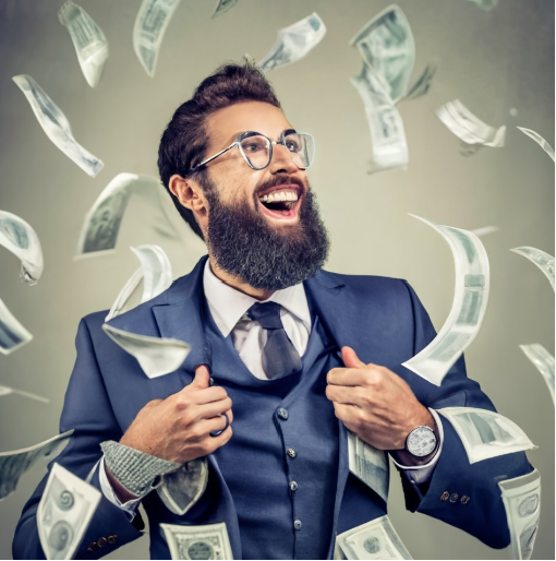 金财控股老板财税管控课程 金财控股老板财税管控课程