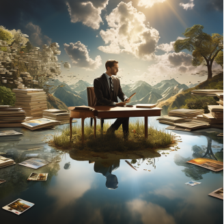 老板财务利润管控培训:让你的企业财务更精细 老板财务利润管控培训:让你的企业财务更精细