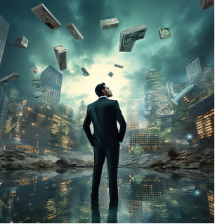 解析张金宝老板利润管控课程:打造财税系统,提升企业利润 解析张金宝老板利润管控课程:打造财税系统,提升企业利润