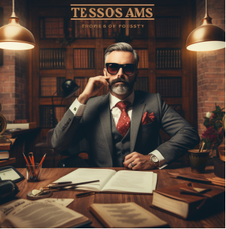 老板的财税利润管控怎么做账? 老板的财税利润管控怎么做账?