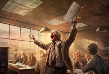 引爆招商属于啥课程