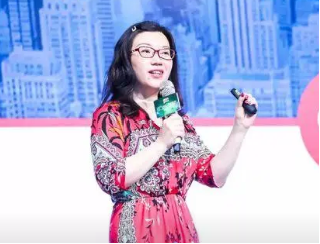 张丽俊28堂课:如何打造高效组织