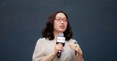 张丽俊课程听后感 - 探索组织管理的力量