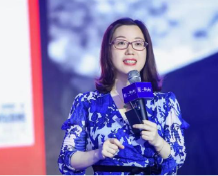 张丽俊老师的六脉神剑:打造快速发展的公司管理体系 张丽俊老师的六脉神剑:打造快速发展的公司管理体系