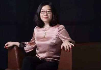 中央财经大学总裁班毕业感言:开启成功之门