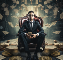 中央财经大学金融课程：打造未来金融领域的精英