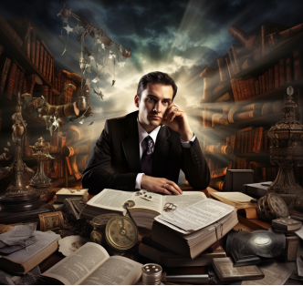 解读界一咨询扁鹊学院:打造中医药教育国际品牌 解读界一咨询扁鹊学院:打造中医药教育国际品牌