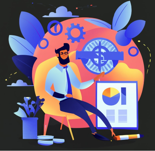 上海交通大学mba研修班学费 上海交通大学mba研修班学费